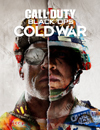 Call of Duty: Black Ops Cold War| Steam account | Unplayed | PC